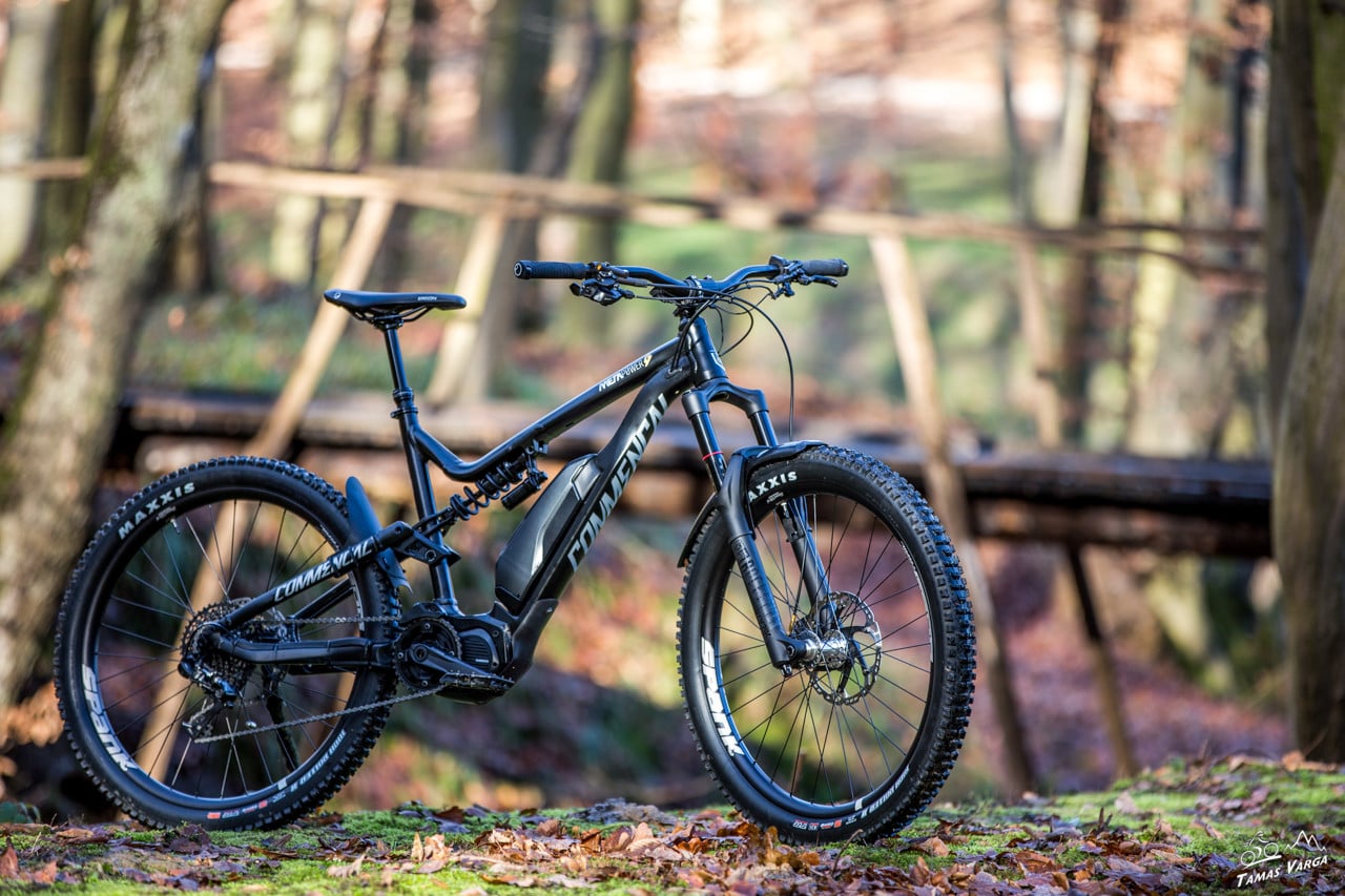 mtb-2003.jpg