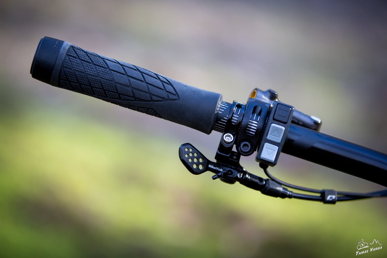mtb-2004.jpg