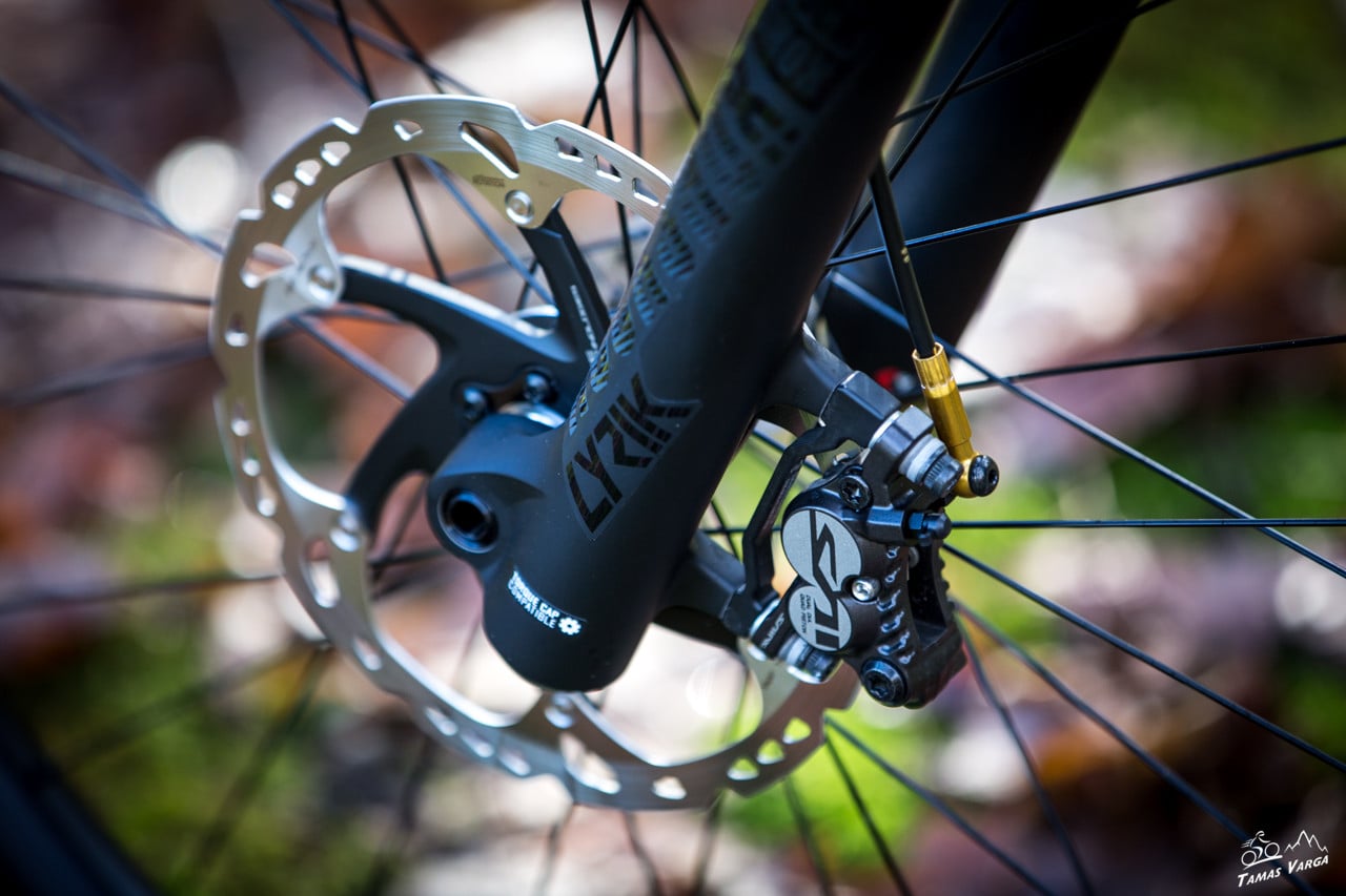 mtb-2005.jpg