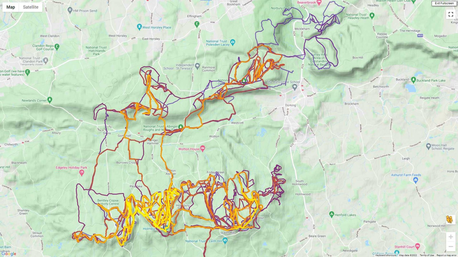 mtb 2021 surrey.jpg