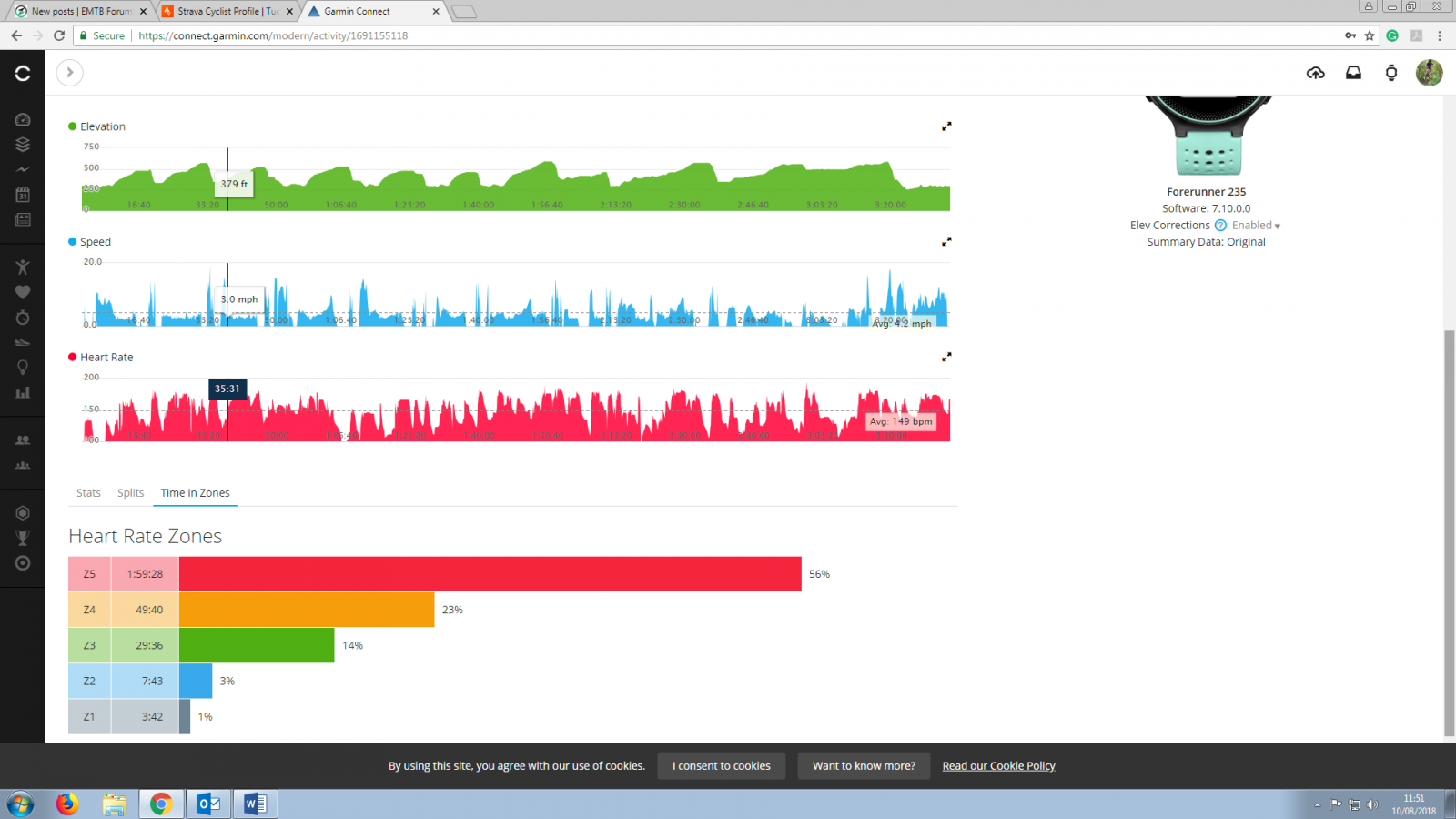 mtb Heart Rate.png