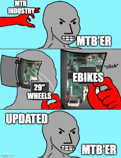 MTB NPC chip update.jpg
