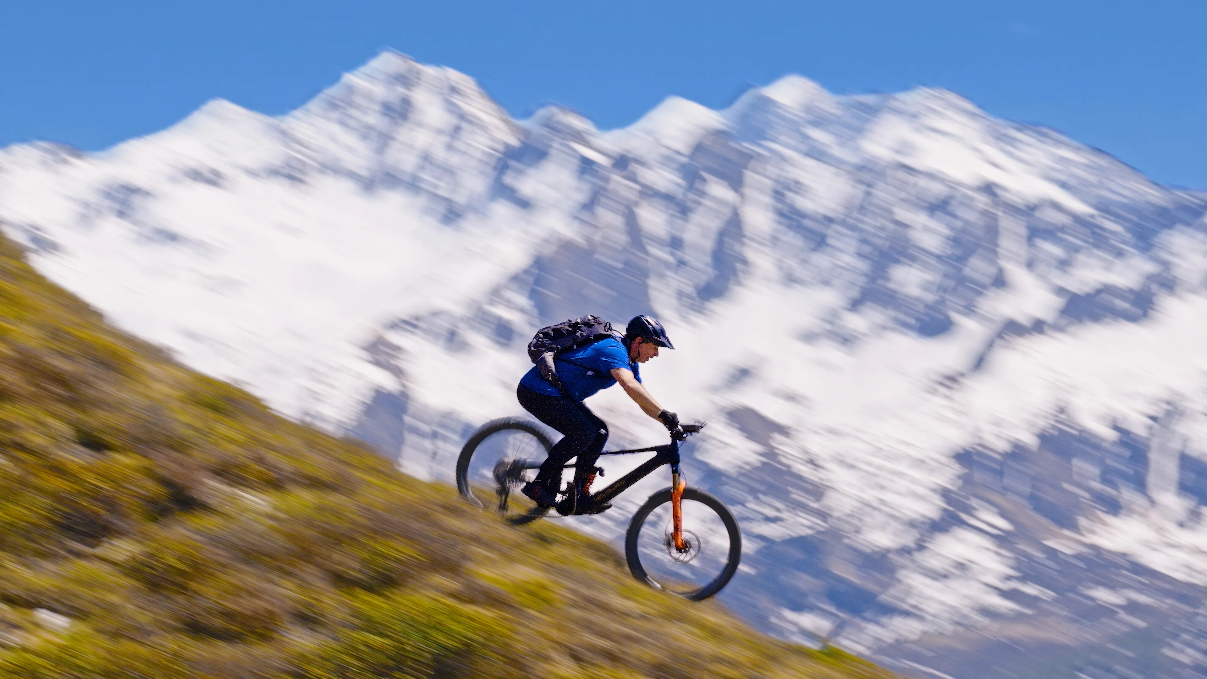 MTB Scimfuss Ridge 23 5 2026_01_01_20_06.webp