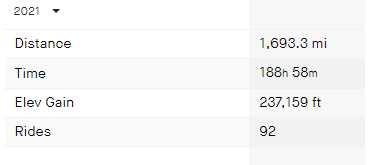 mtb strava 2021.jpg