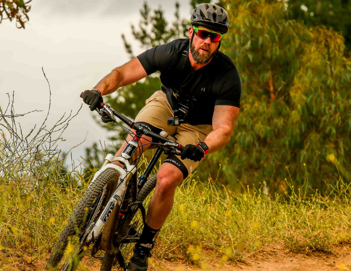 MTB Stromlo Glen1.jpg