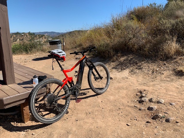 mtb1.jpg