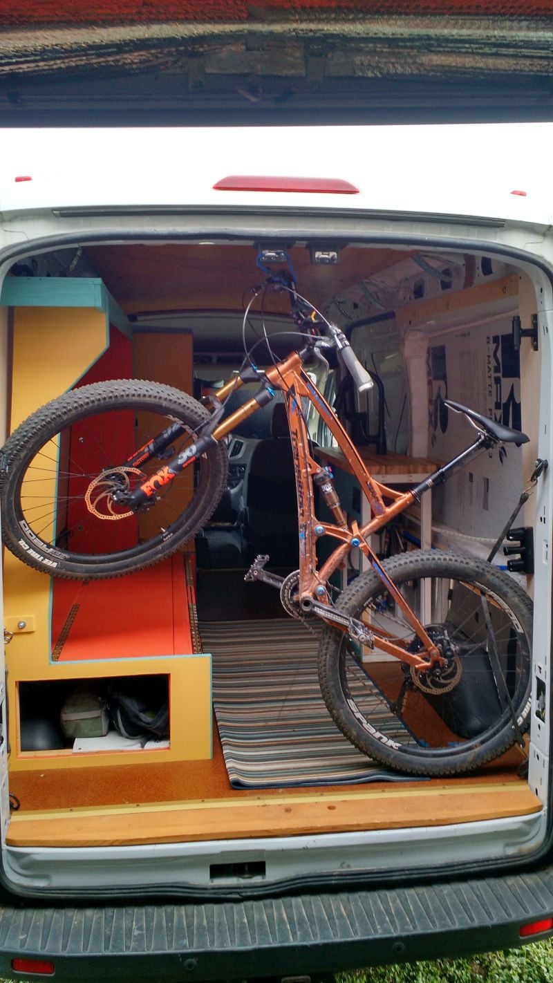 MTB2LR.jpg