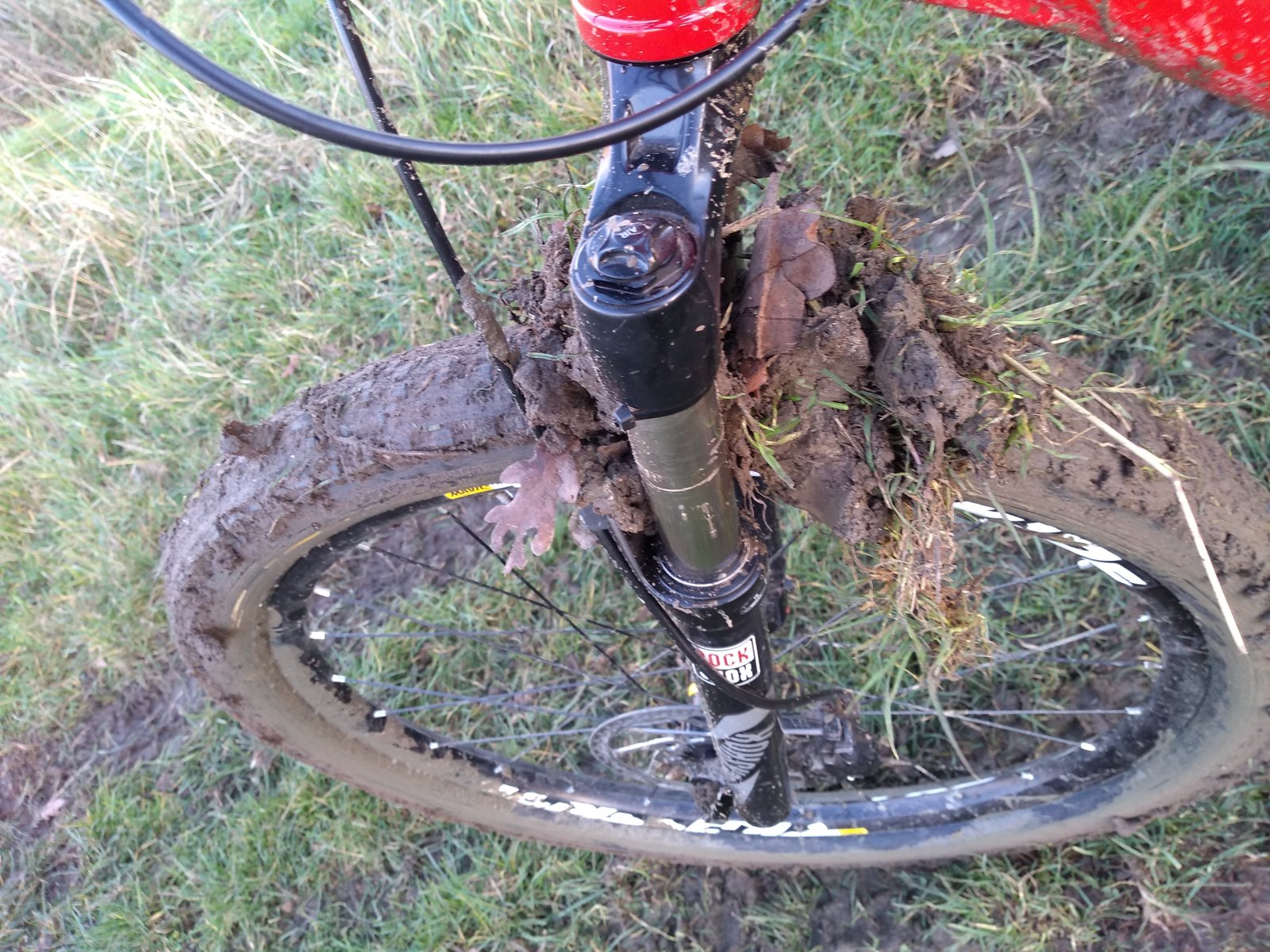 Mucky bike 1.jpg