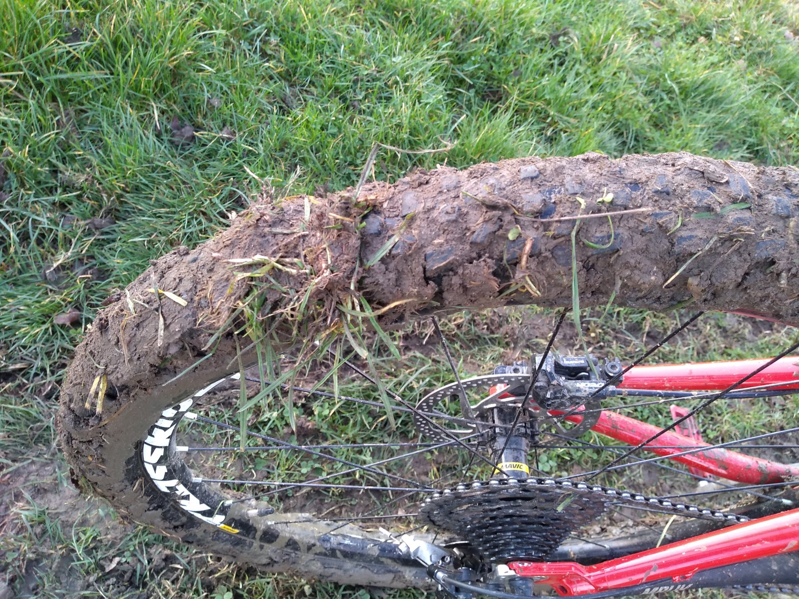 Mucky Bike 2.jpg
