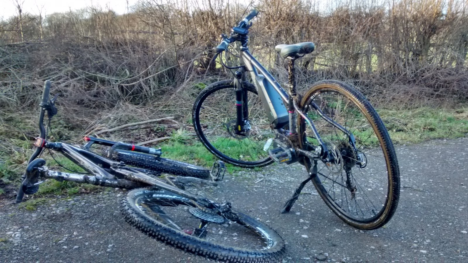 Mucky Bikes.jpg