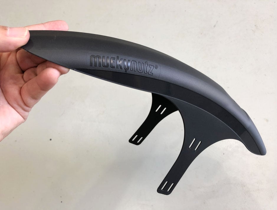 MuckyNutz Fender.jpg