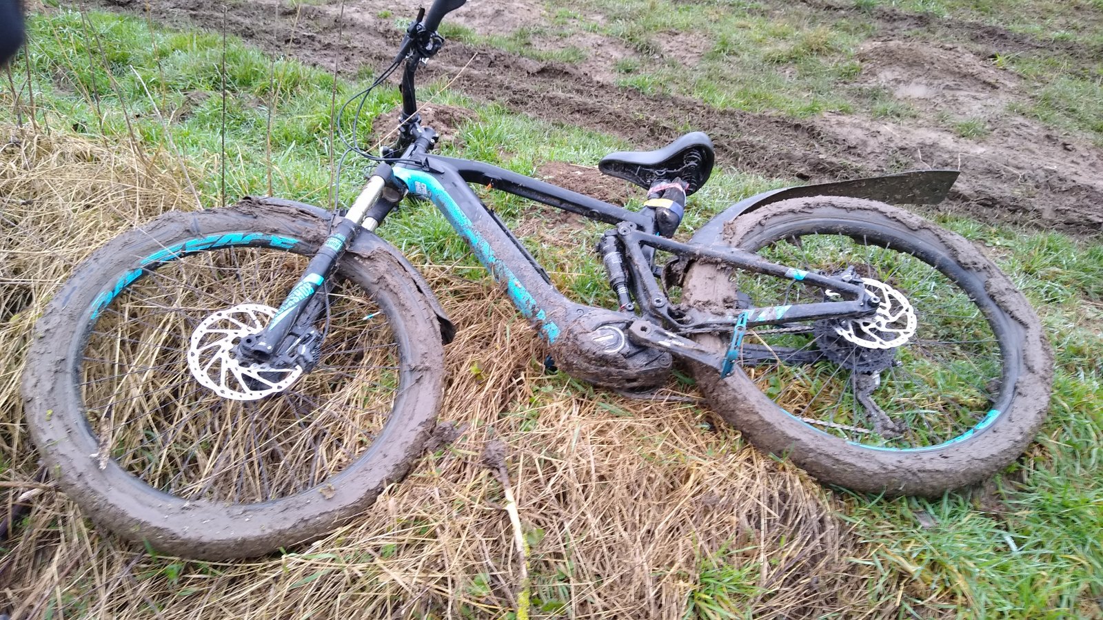 muddy bike .jpg