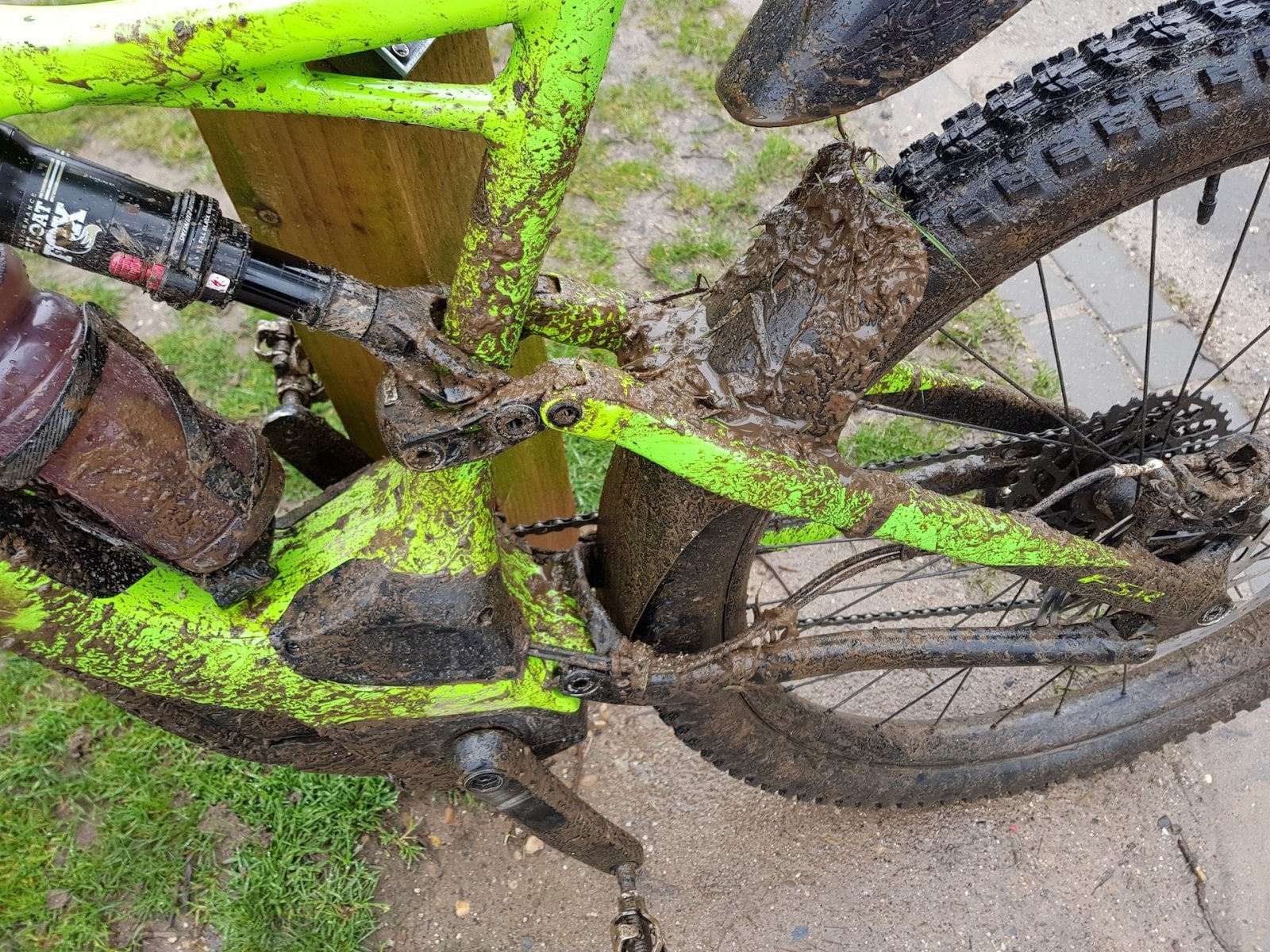 muddy x.jpg