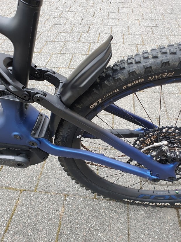 Mudguard.jpg