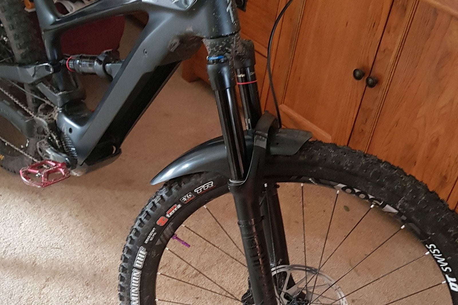 mudguard.jpg
