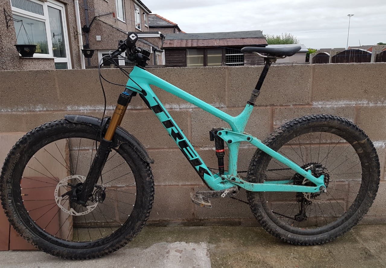 Mudguard02.jpg