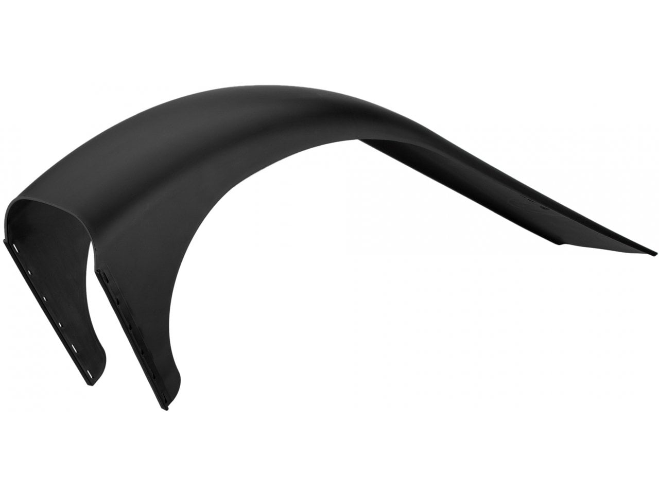 Mudhugger-Large-Rear.jpg