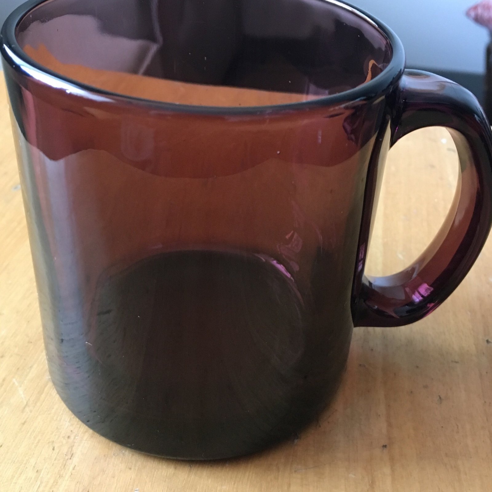 mug.jpg