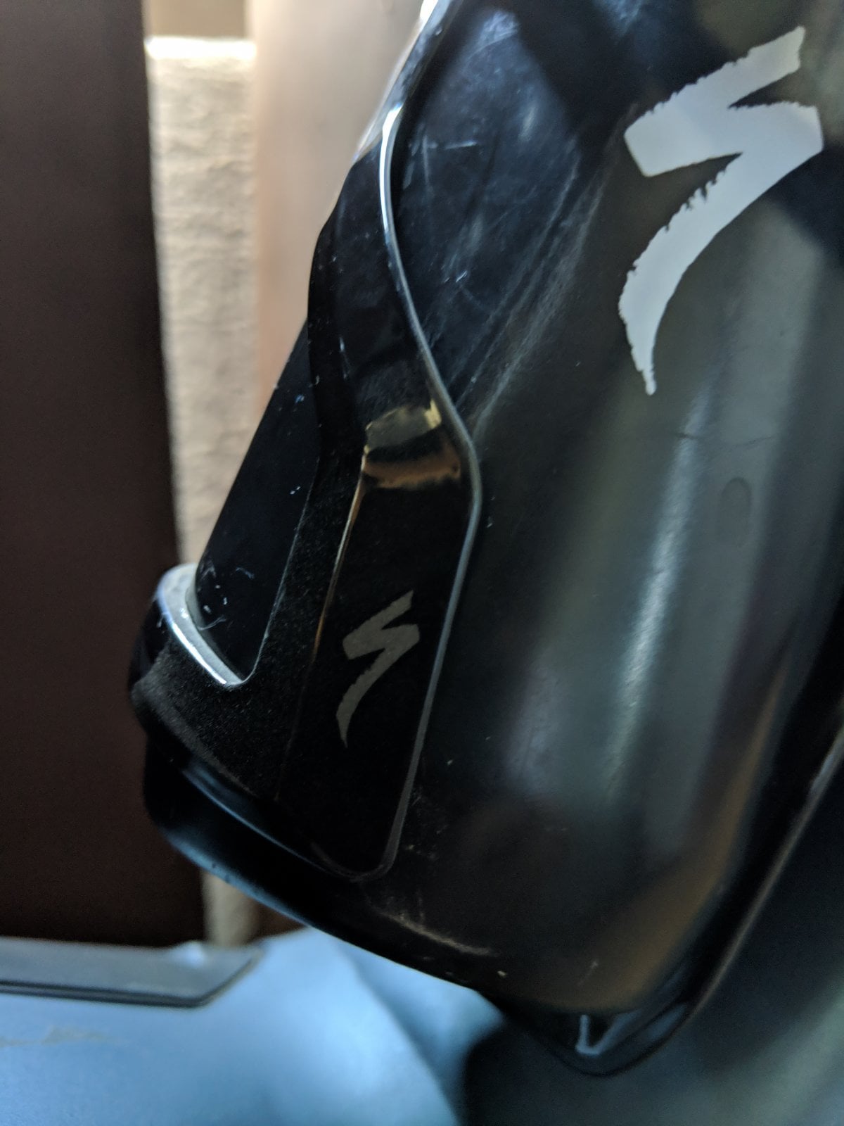 MVIMG_20190119_130123.jpg