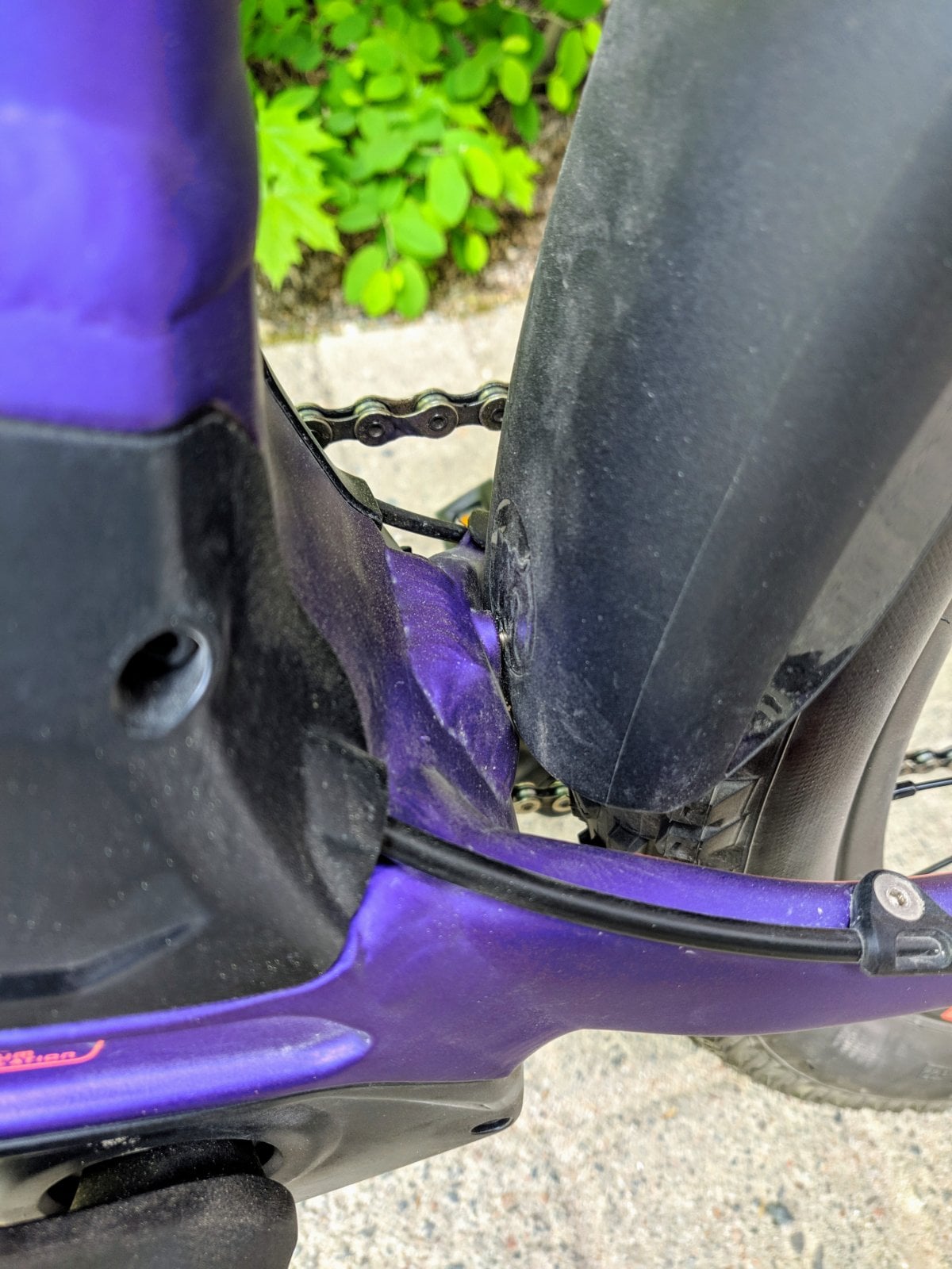 MVIMG_20190519_115400.jpg
