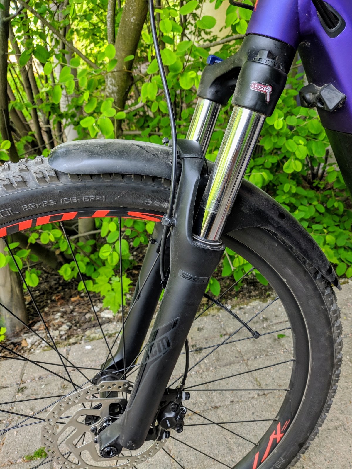 MVIMG_20190519_115433.jpg