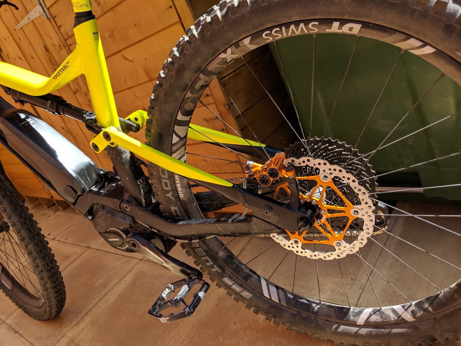MVIMG_20190521_150819.jpg