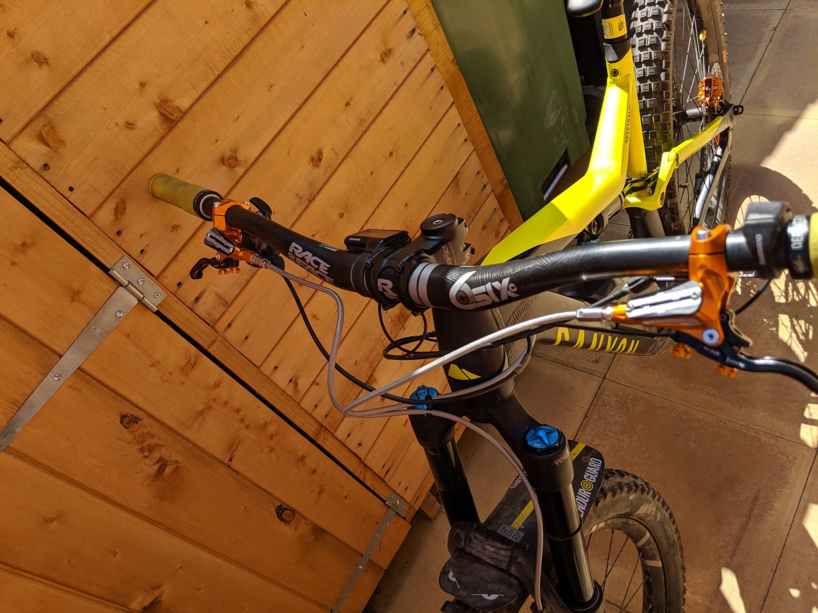 MVIMG_20190521_150833.jpg