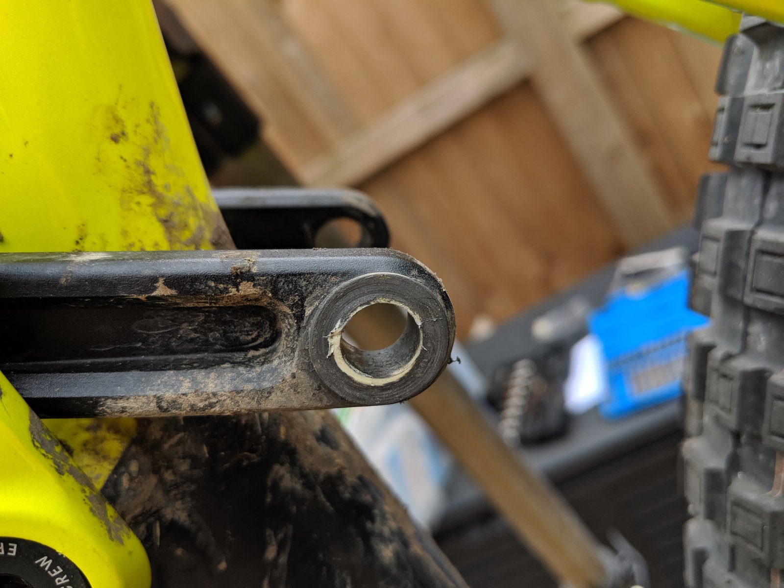 MVIMG_20190524_133823.jpg