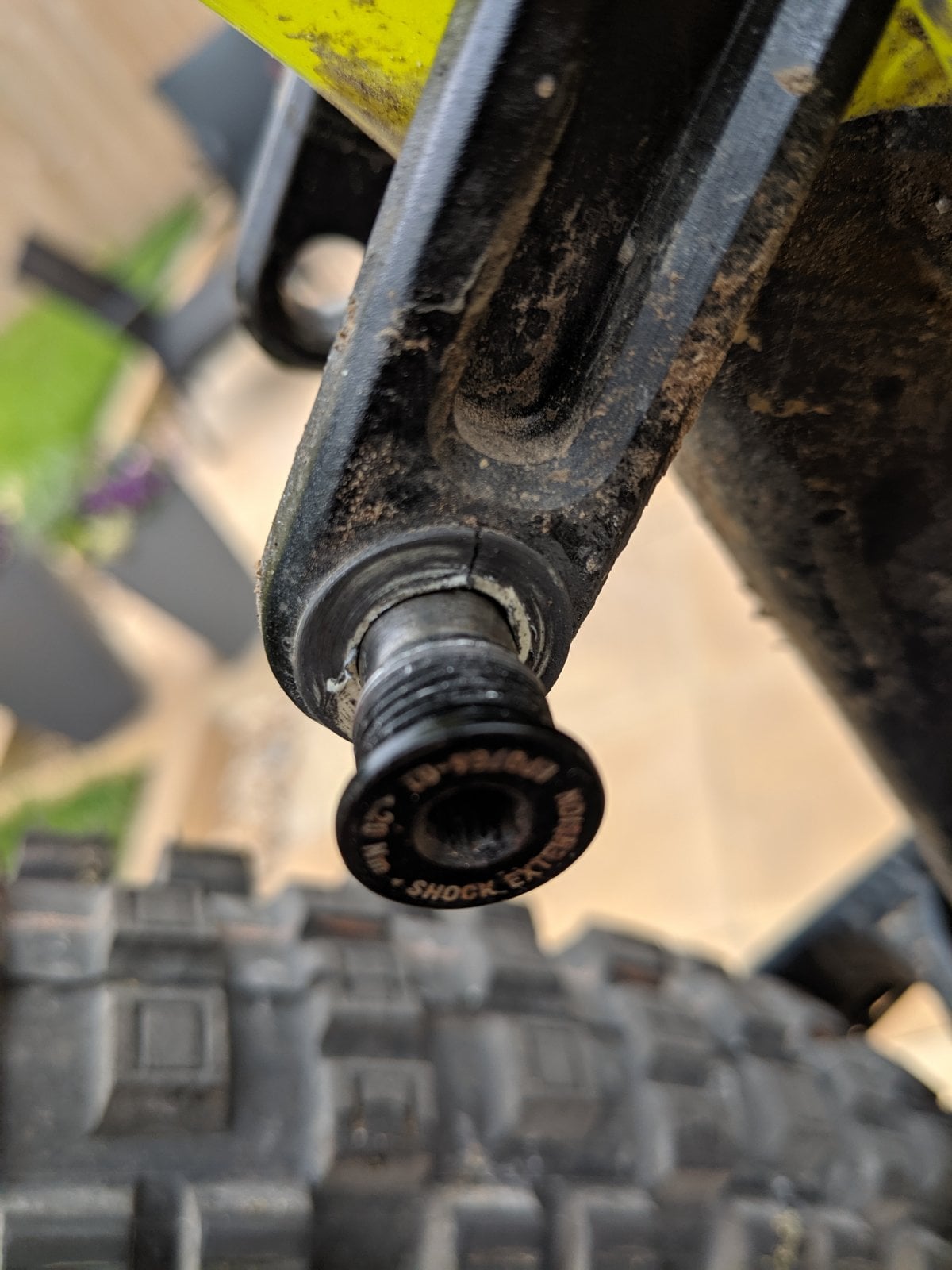 MVIMG_20190524_133944.jpg