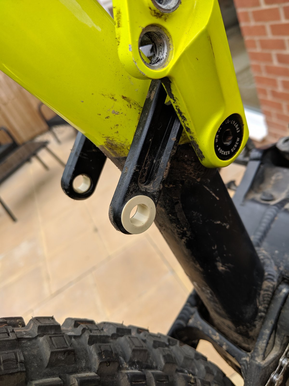 MVIMG_20190524_134900.jpg