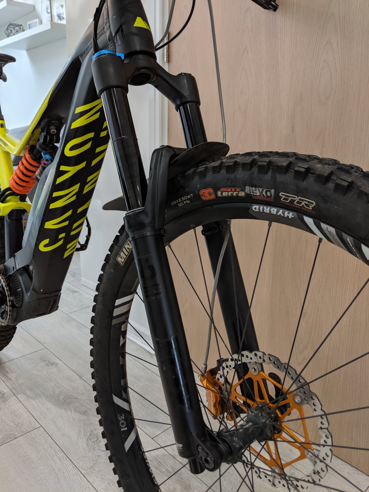 MVIMG_20190815_145116.jpg