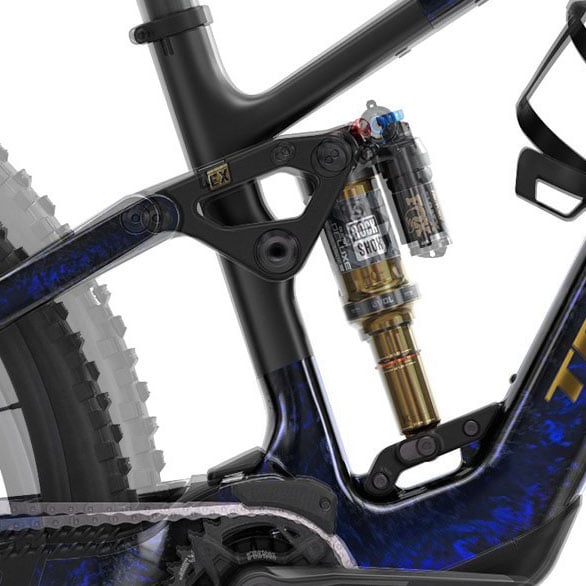 MX-EX-Linkage.jpg