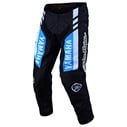 mxpants2.jpg