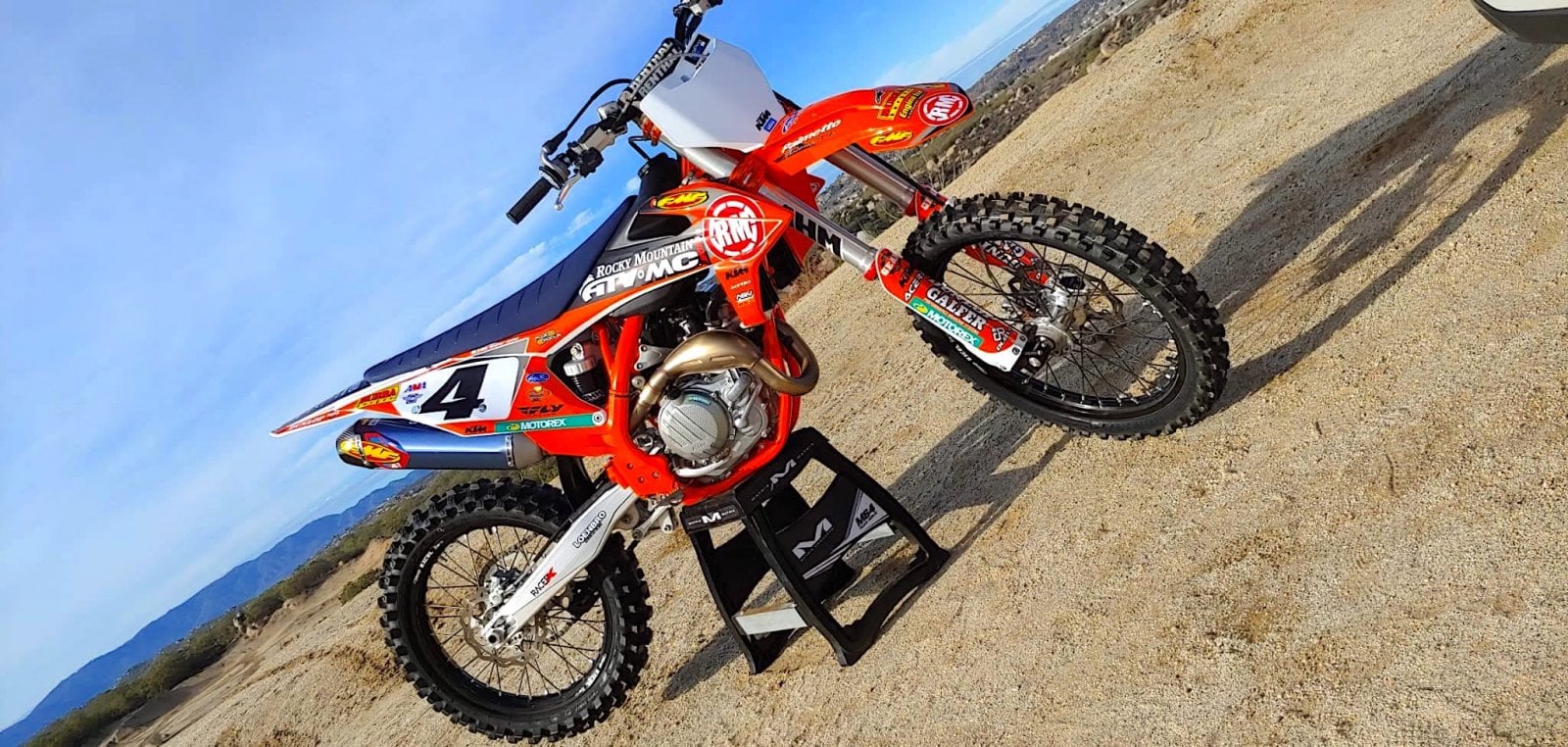my 2022 ktm450.jpeg