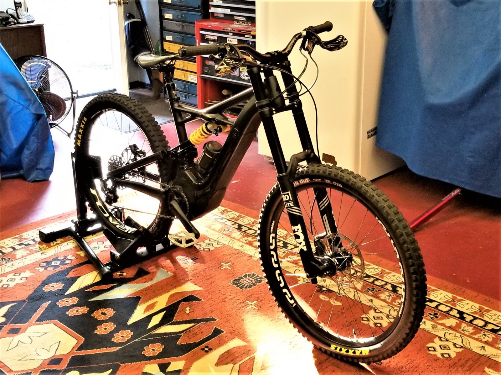 MY Kenevo 2 (3).jpg
