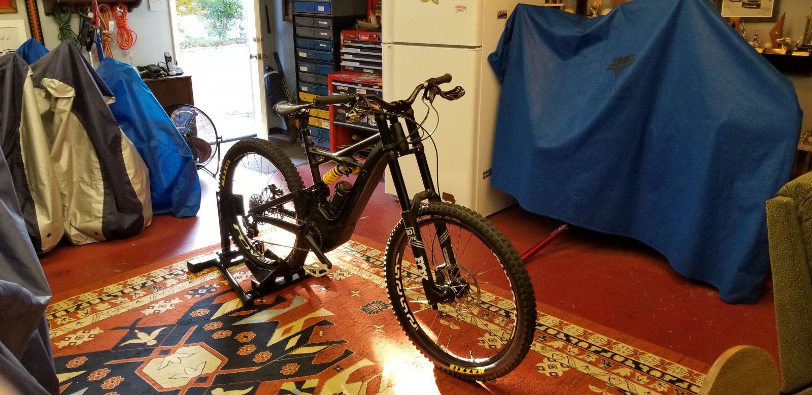 MY Kenevo 2.jpg