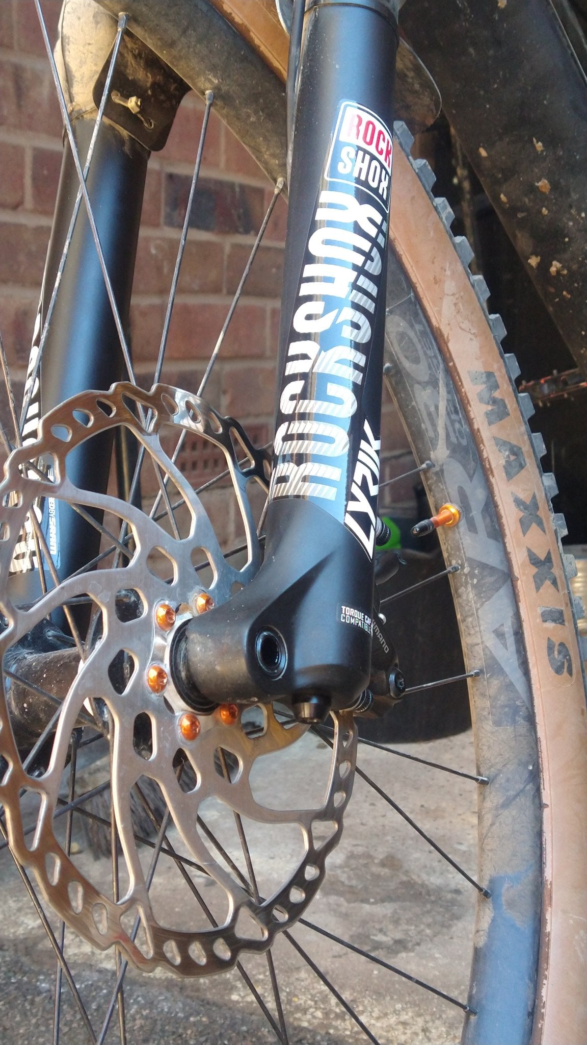 n-jDnP4F.jpg