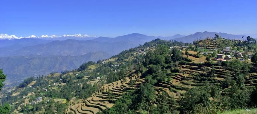 Nagarkot-day-hiking-in-Kathmandu-860x383.jpg