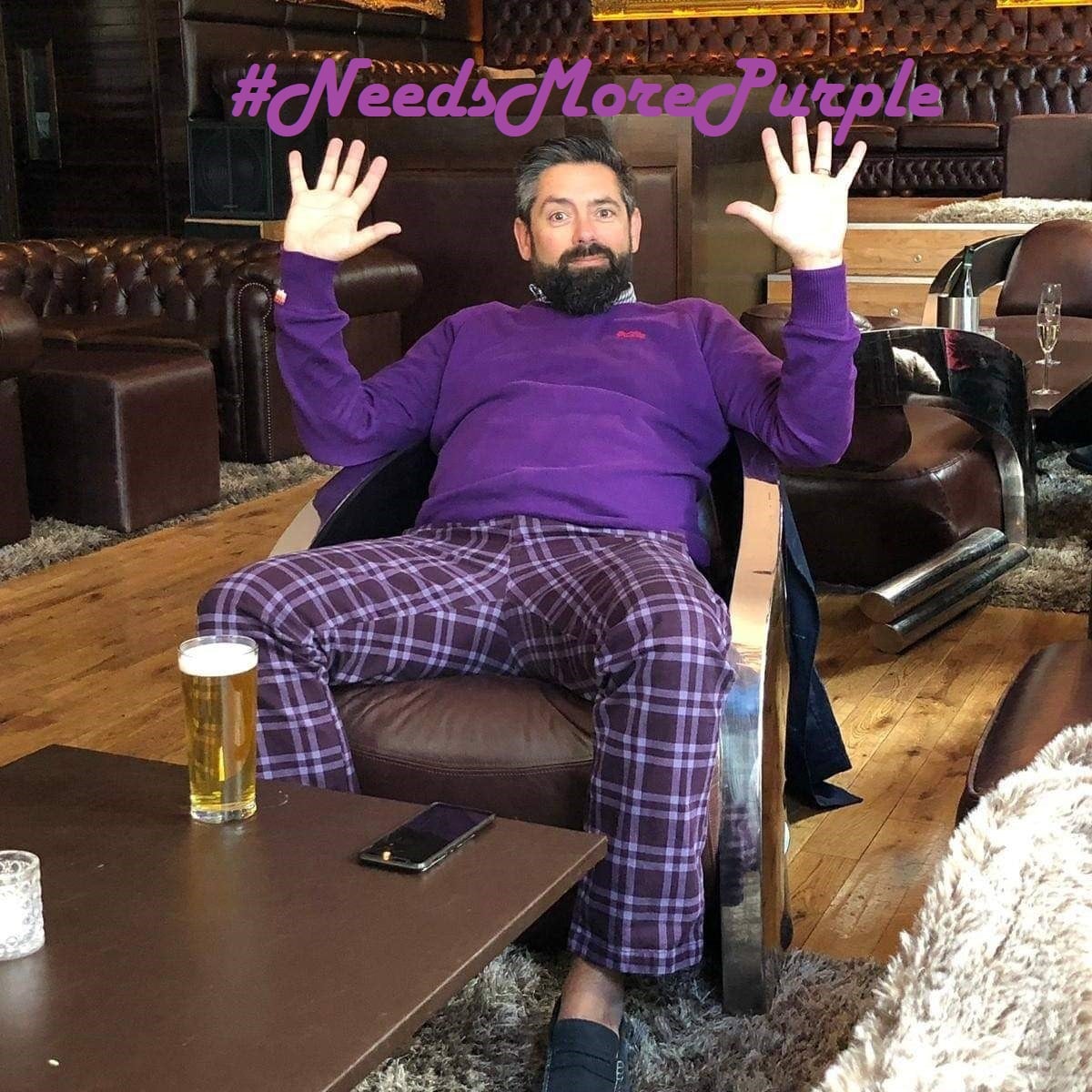 #NeedsMorePurple.jpeg