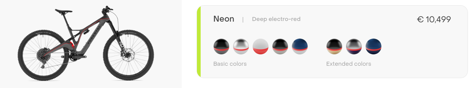 neon.png