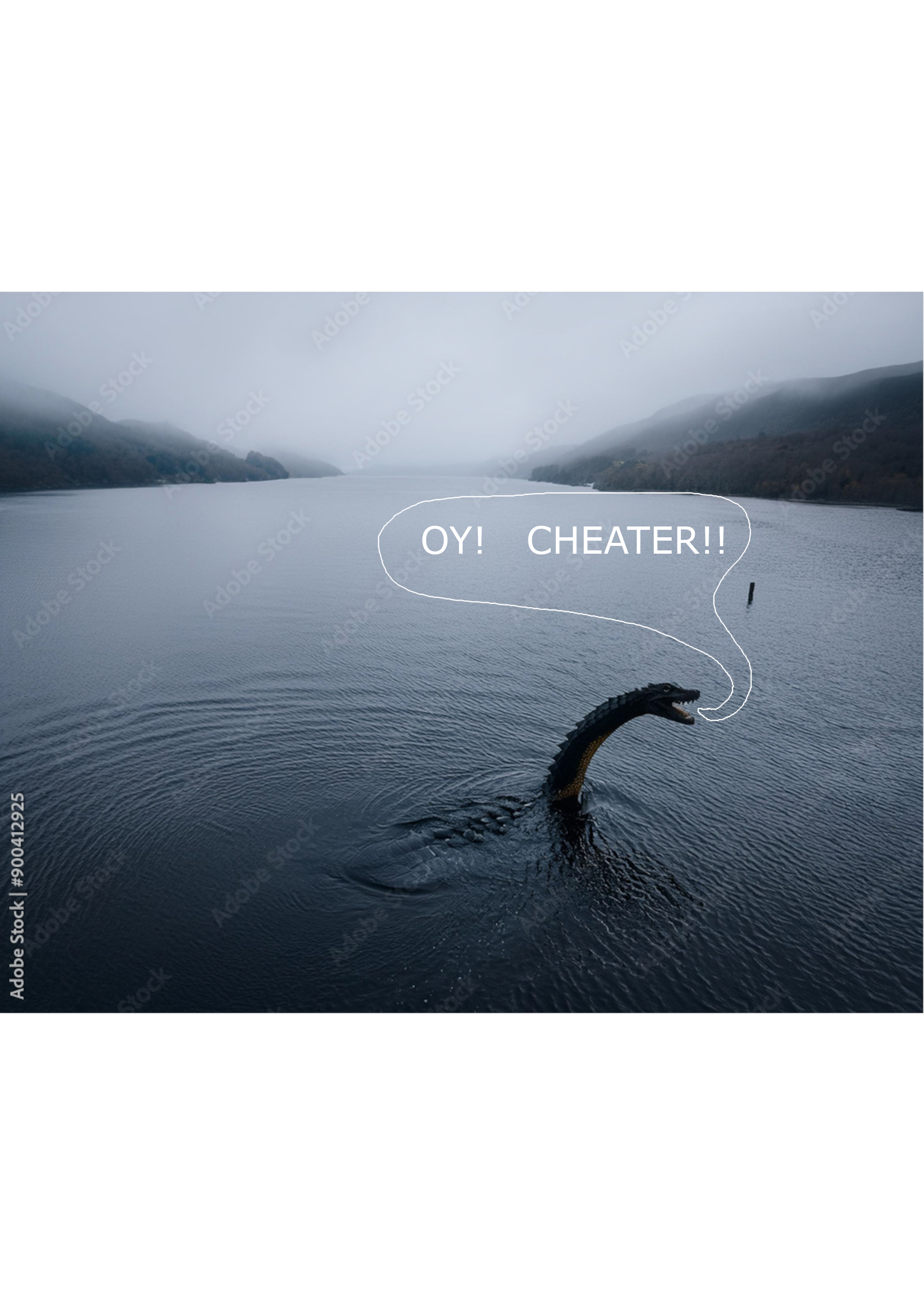 Nessie.png