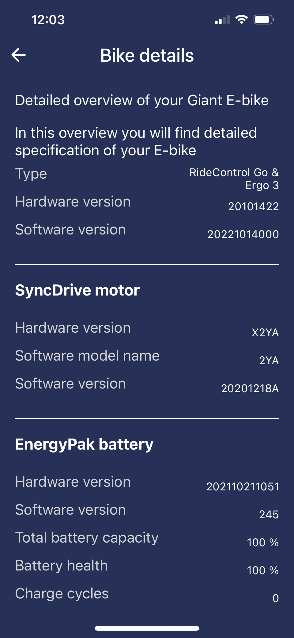 new battery 750wh.PNG
