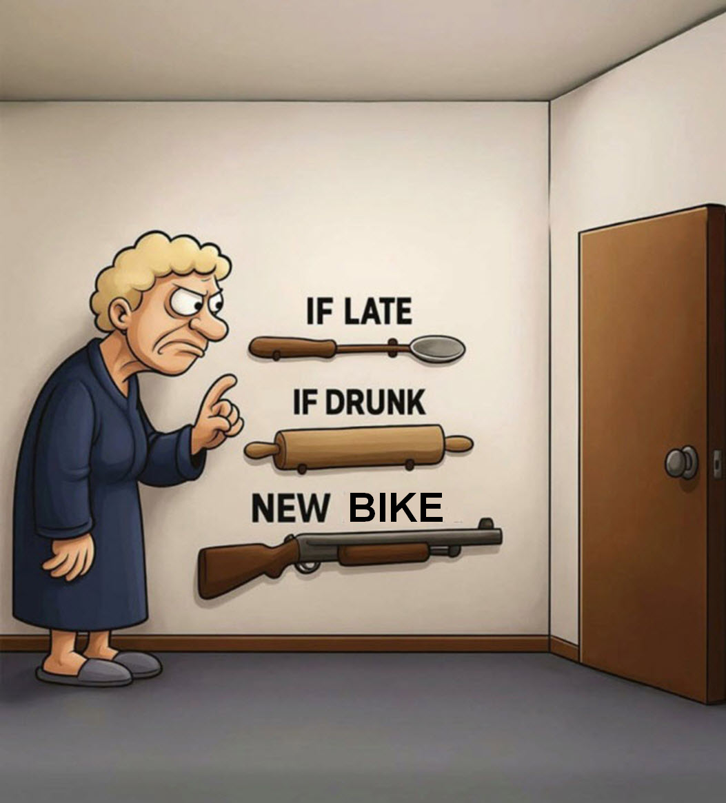 new-bike.jpg