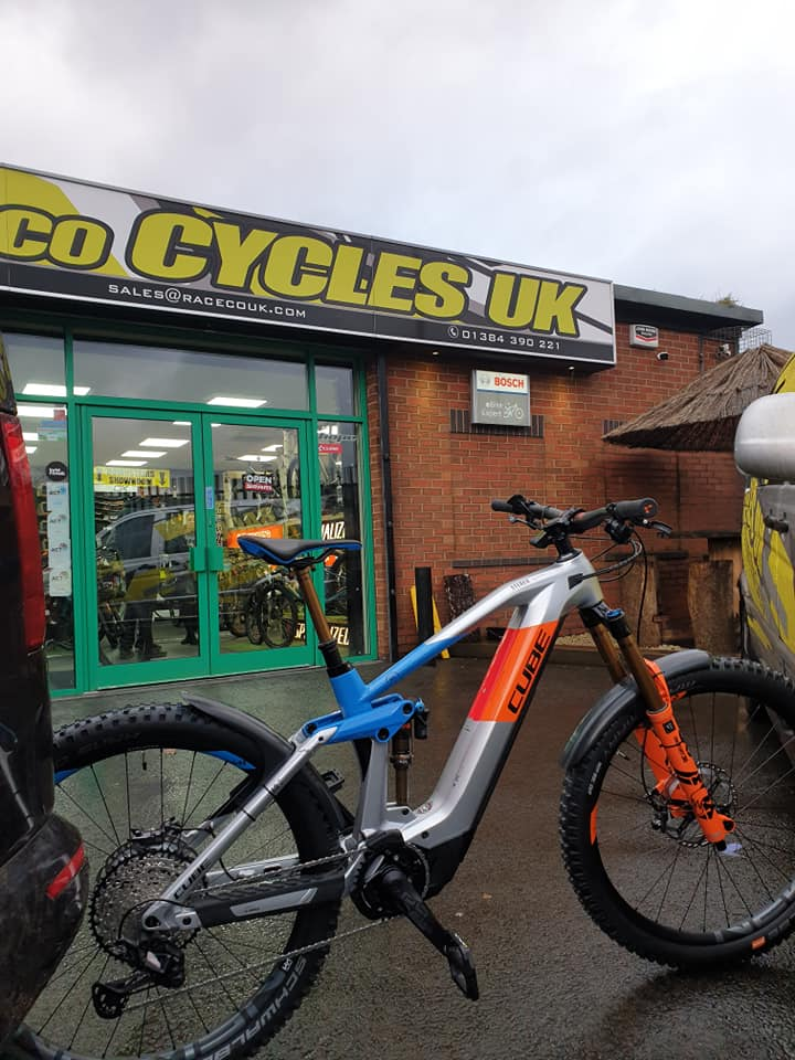 new bike.png