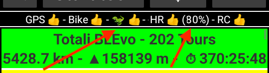 New Bike status.png