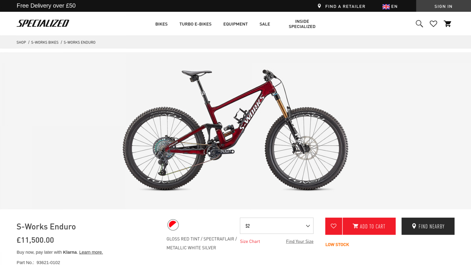 new enduro.png