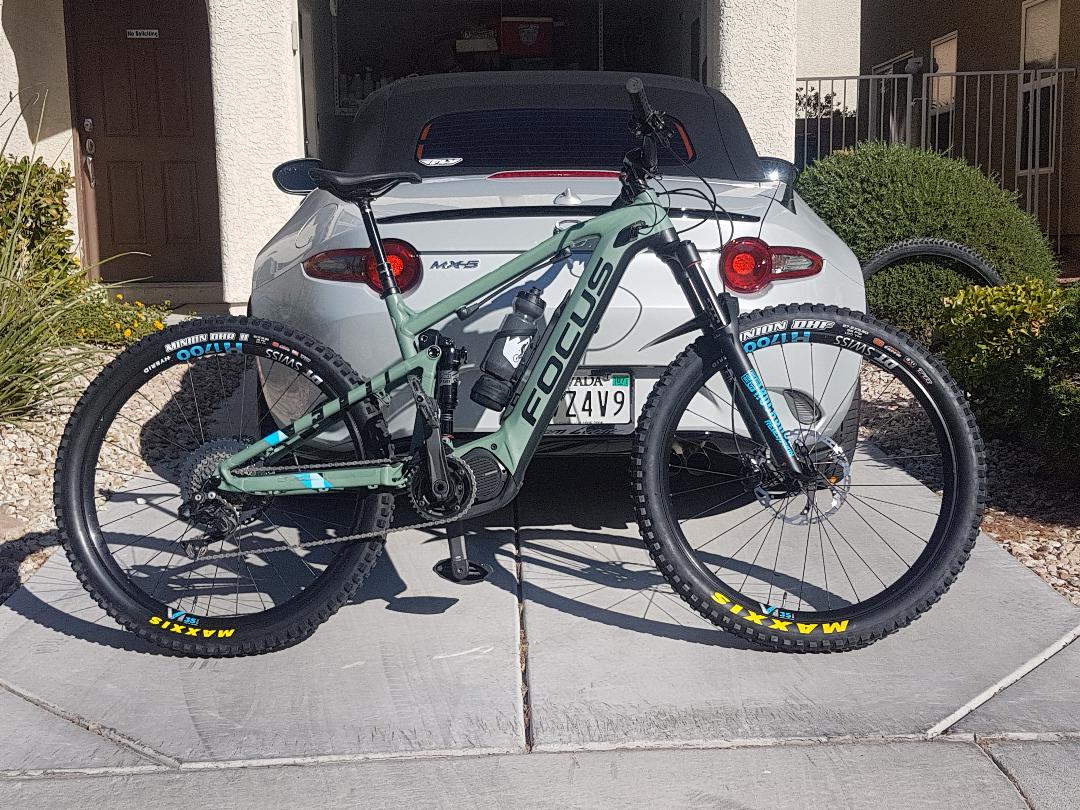 new tires at 500 miles.jpg