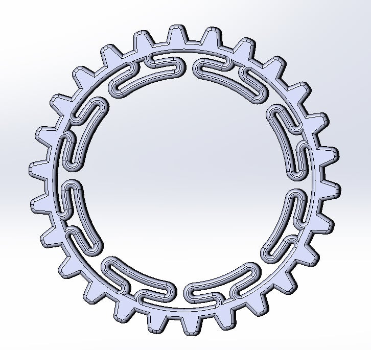 new_sun_gear.jpg