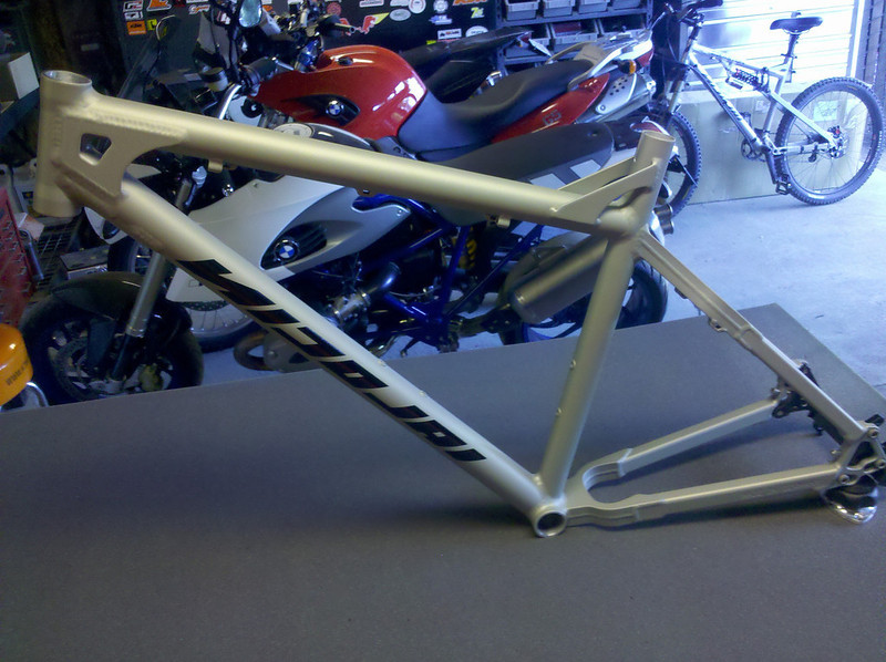 Nicolai-Argon-FR-1-XL-L.jpg