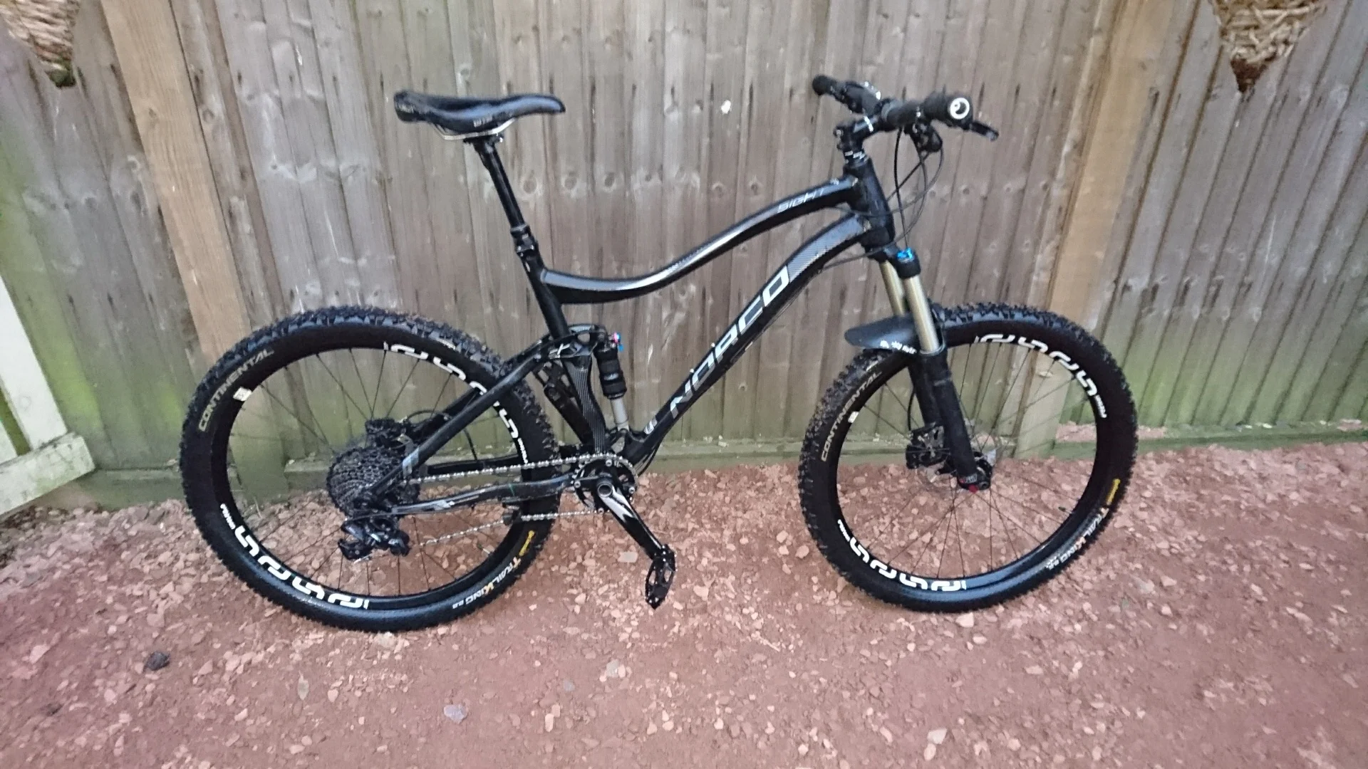 Norco clean (sold).webp
